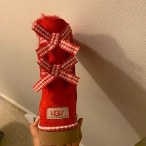 Brand New Ugg boots